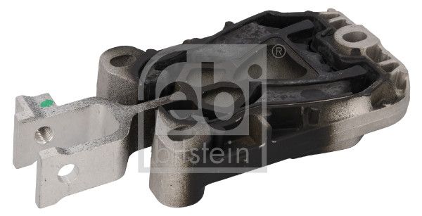 Łożyskowanie silnika FEBI BILSTEIN 192815