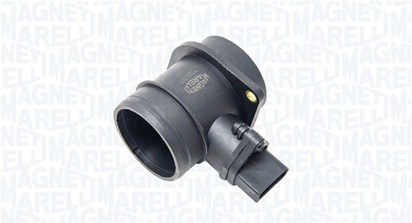 Przepływomierz masowy powietrza MAGNETI MARELLI 213719659019