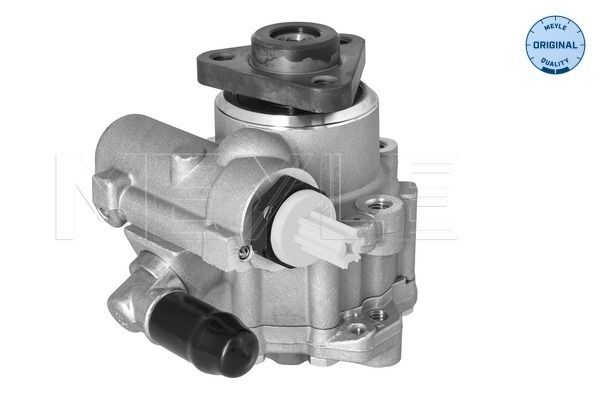 Pompa hydrauliczna, układ kierowniczy MEYLE 1146310063