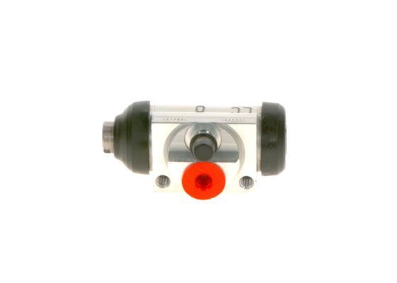 Cylinderek hamulcowy BOSCH 0 986 475 905