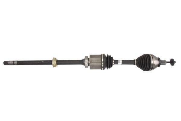 Wał napędowy POINT GEAR PNG75144