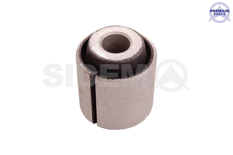 Łożyskowanie, wahacz SIDEM 821728