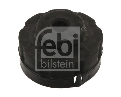 Talerz sprężyny FEBI BILSTEIN 39553