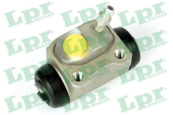 Cylinderek hamulcowy LPR 5200