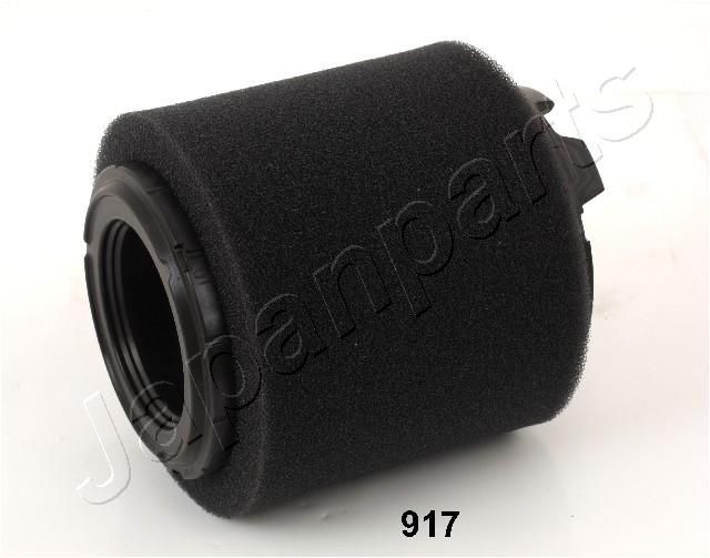 Filtr powietrza JAPANPARTS FA-917S