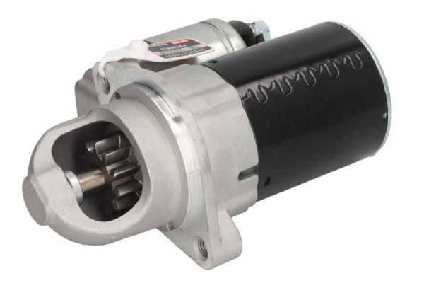 Rozrusznik STARDAX STX210279R