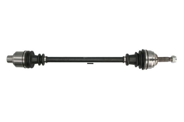 Wał napędowy PASCAL G2R019PC