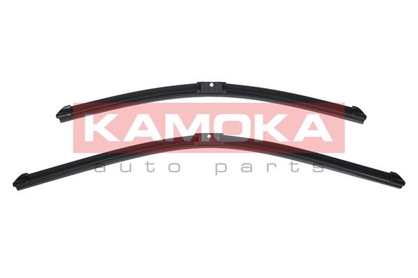 Pióro wycieraczki KAMOKA 27C02