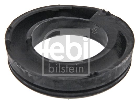 Odbojnik, resorowanie FEBI BILSTEIN 17088