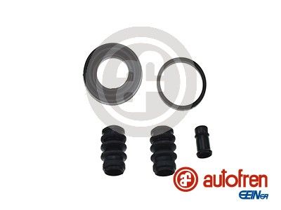 Zestaw naprawczy, zacisk hamulca AUTOFREN SEINSA D41394