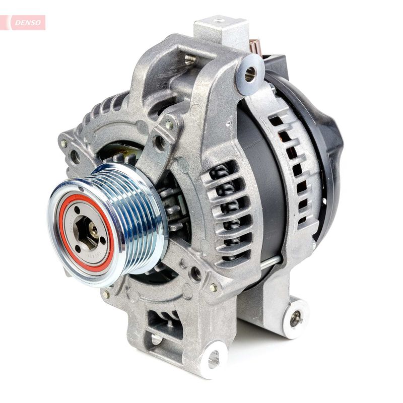 Alternator DENSO dan1013