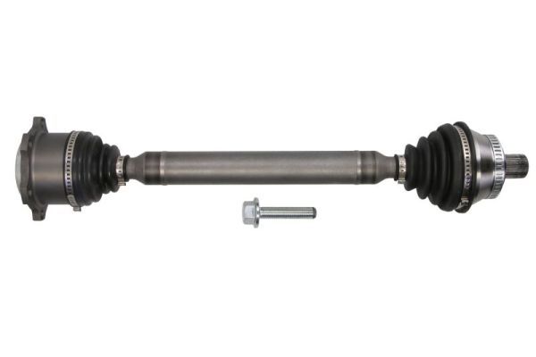 Wał napędowy PASCAL G2W018PC