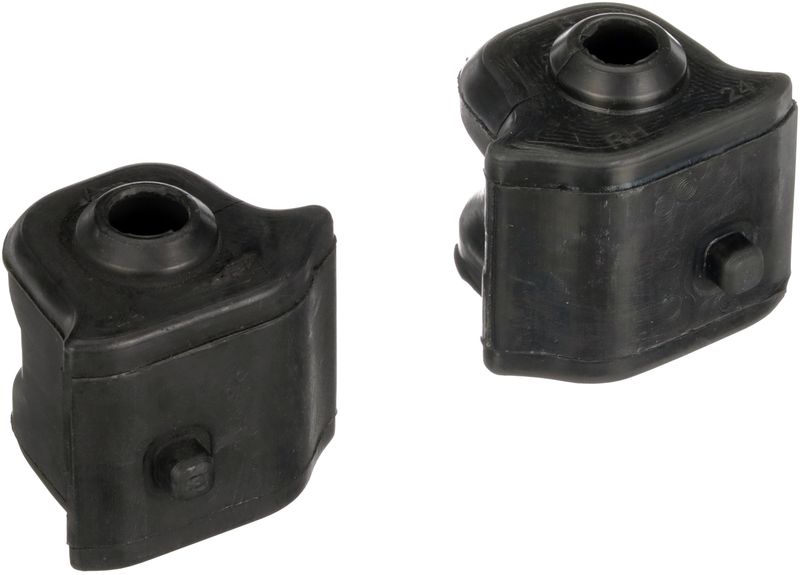 Zestaw naprawczy, zawieszenie stabilizatora Gates AWS2537