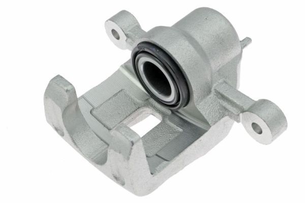 Zacisk hamulca ABE CZH1530