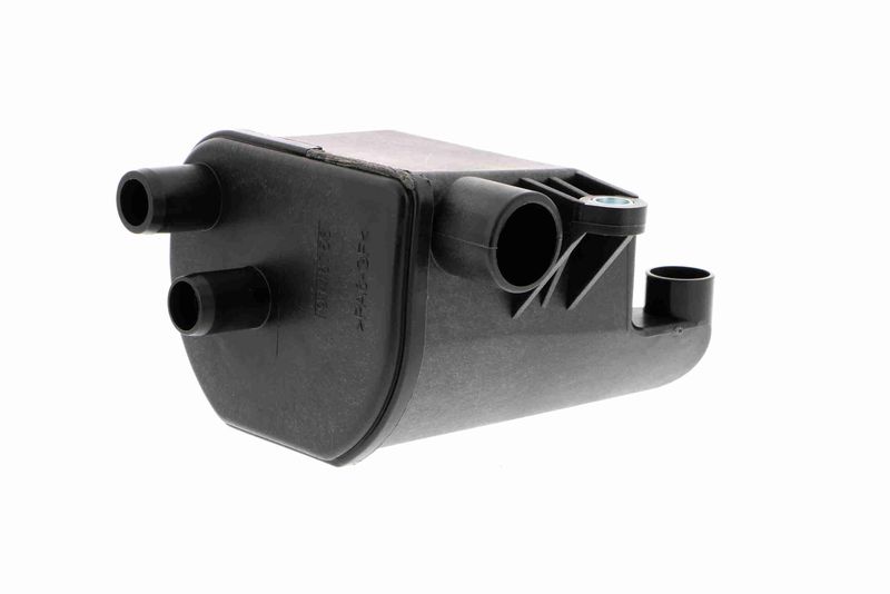 Separator oleju, odpowietrzenie przestrzeni korbowej VAICO V95-0273