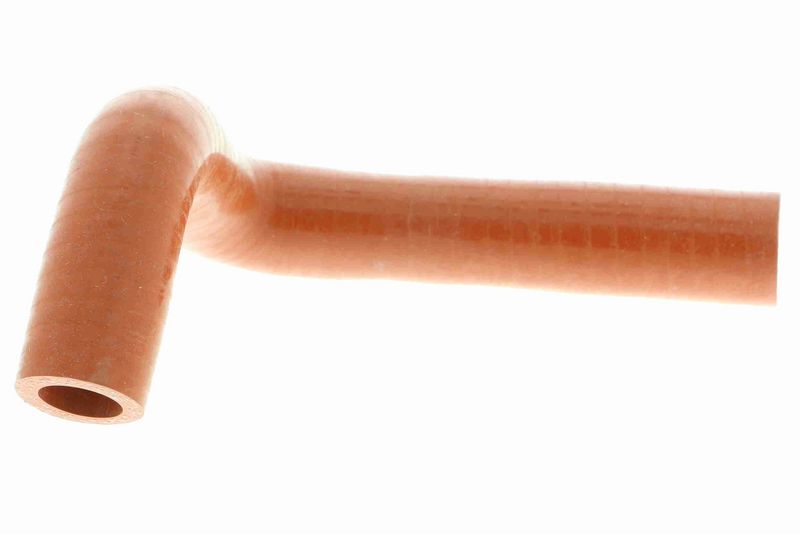 Przewód powietrza doładowującego VAICO V24-0736