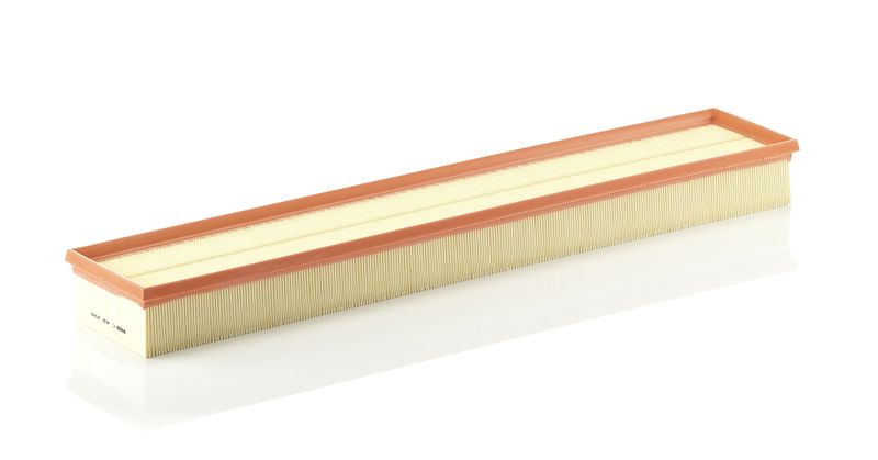 Filtr powietrza MANN-FILTER c 69 226