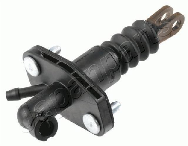 Pompa sprzęgła JAPANPARTS FR-804