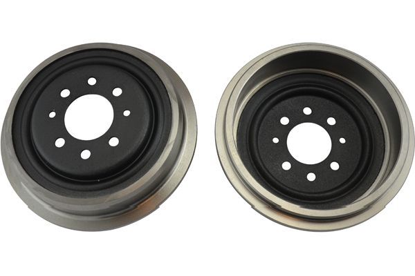 Bęben hamulcowy KAVO PARTS BD-2453