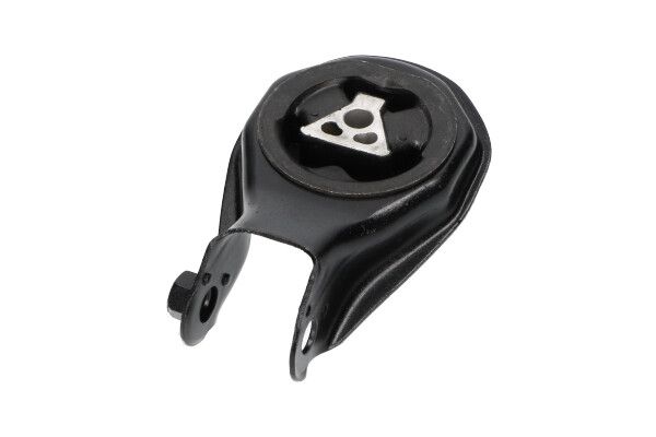 Łożyskowanie silnika KAVO PARTS EEM-4541