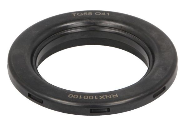 Łożysko walcowe, mocowanie amortyzatora Magnum Technology A74044