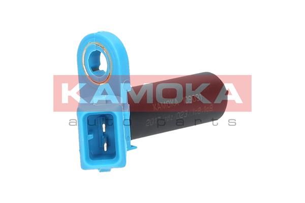 Generator impulsów, wał korbowy KAMOKA 109031