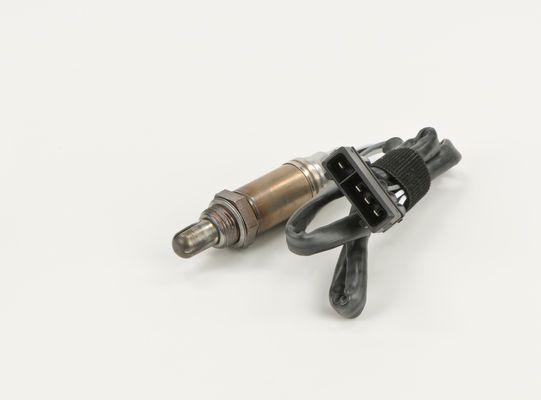 Sonda lambda BOSCH 0258003439