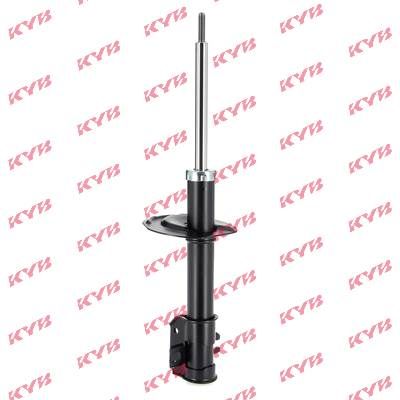 Amortyzator KYB 9347502