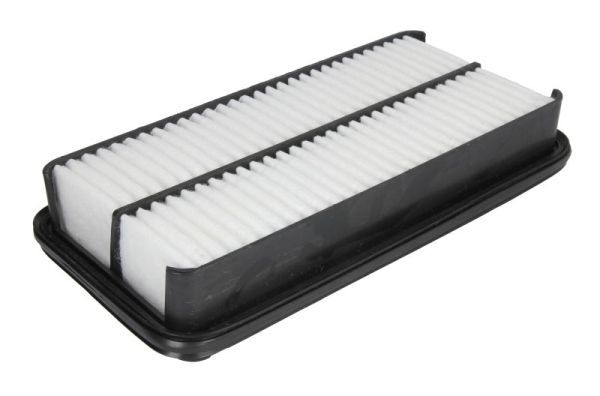 Filtr powietrza JC PREMIUM B28015PR