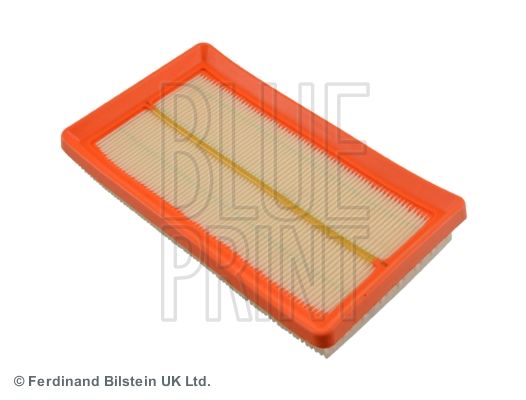 Filtr powietrza BLUE PRINT ADL142228
