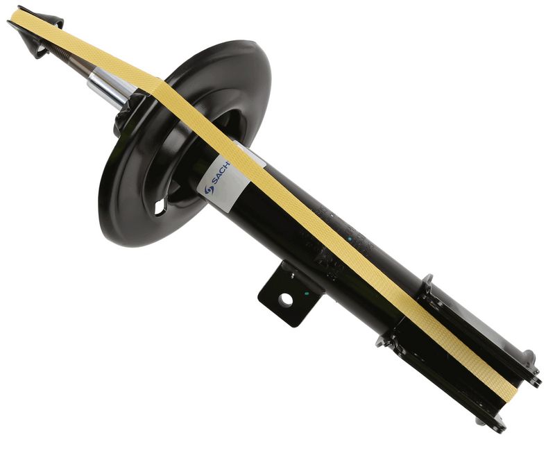 Amortyzator SACHS 560 685