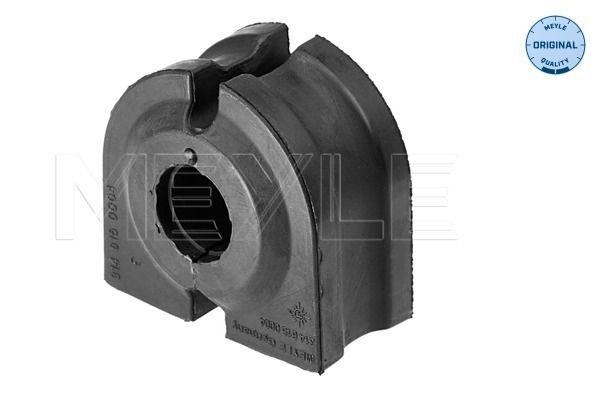 Zawieszenie, stabilizator MEYLE 3146150004