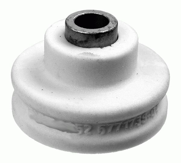 Mocowanie amortyzatora LEMFÖRDER 35419 01