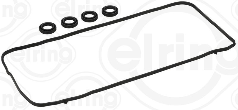 Zestaw uszczelek, pokrywa głowicy cylindra ELRING 562.600