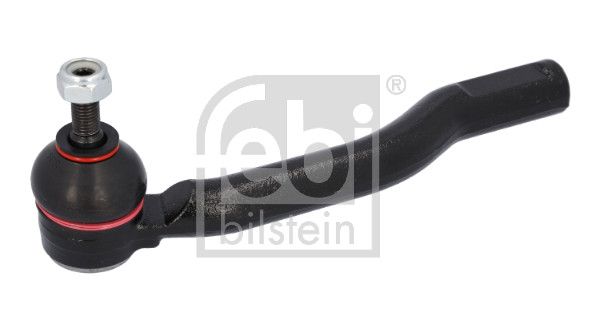 Końcówka drążka kierowniczego poprzecznego FEBI BILSTEIN 30529
