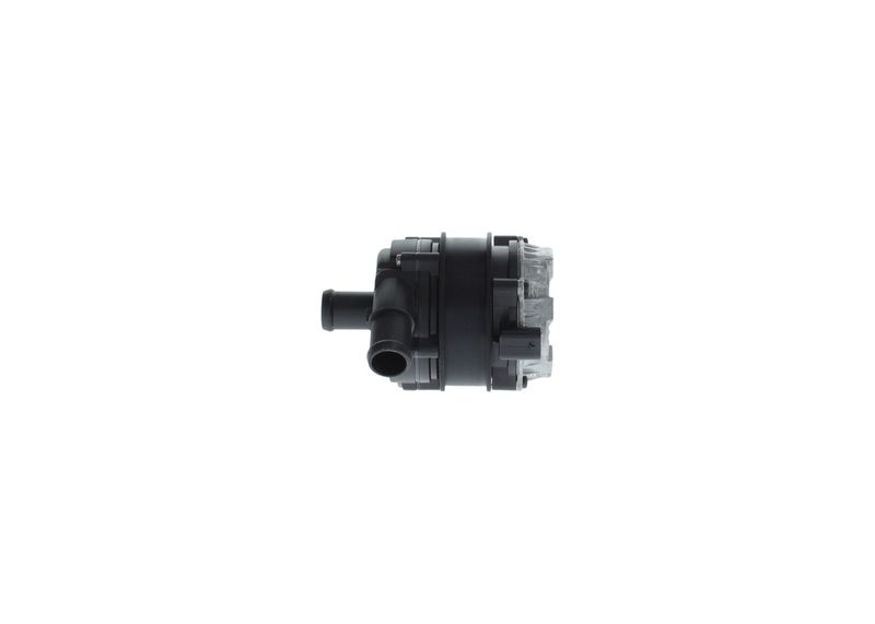 Dodatkowa pompa wody (obieg wody chłodzącej) BOSCH 0 392 024 01E