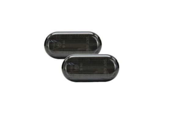 Zestaw kierunkowskazów ABAKUS l56-140-002led-sd