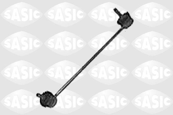 Drążek / wspornik, stabilizator SASIC 4005118