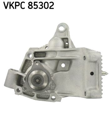 Pompa wody, chłodzenie silnika SKF VKPC85302