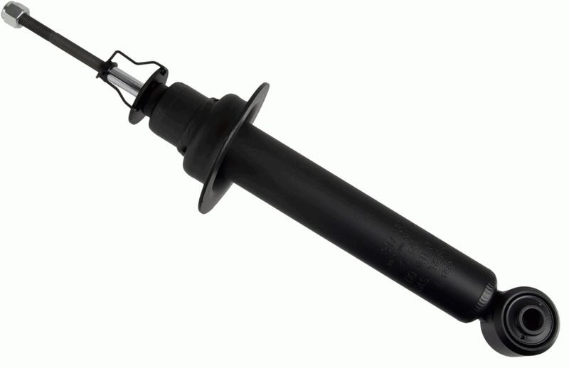 Amortyzator SACHS 317 132