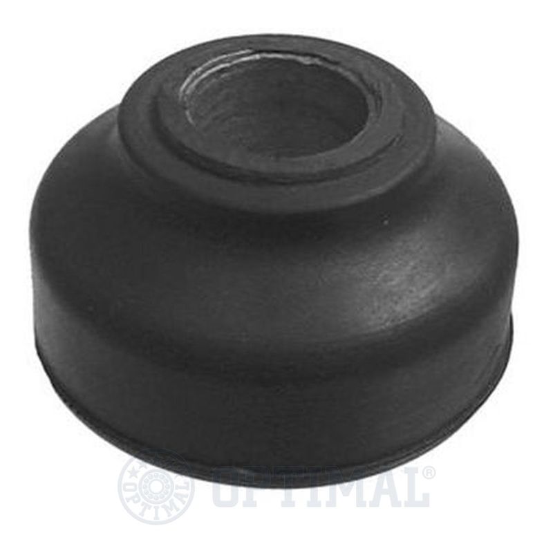 Zawieszenie, stabilizator OPTIMAL G9512