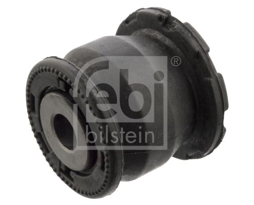 Łożyskowanie, wahacz FEBI BILSTEIN 102460