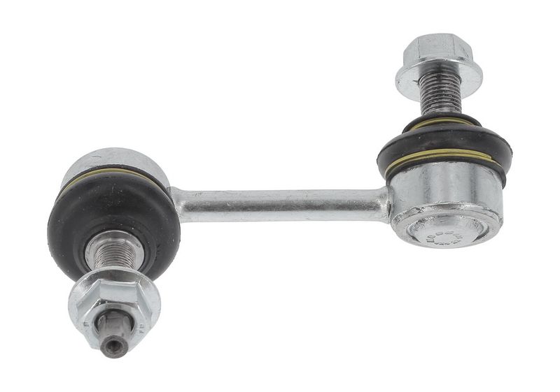 Drążek / wspornik, stabilizator MOOG KI-LS-17308