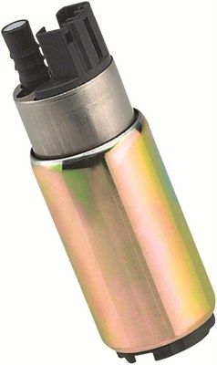 Pompa paliwa MAGNETI MARELLI 313011300043