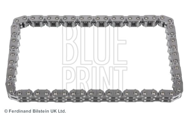 Łańcuch, napęd pompy oleju BLUE PRINT adg07376