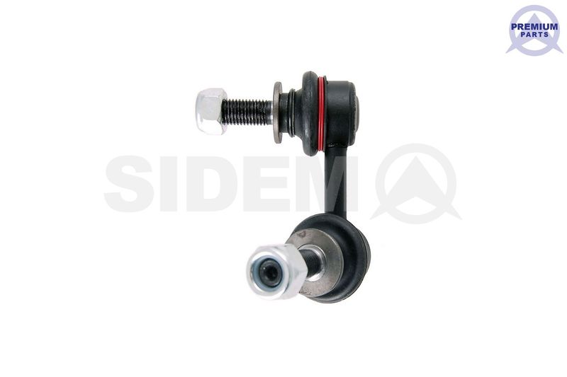 Drążek / wspornik, stabilizator SIDEM 41668