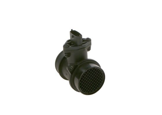 Przepływomierz masowy powietrza BOSCH 0281002613
