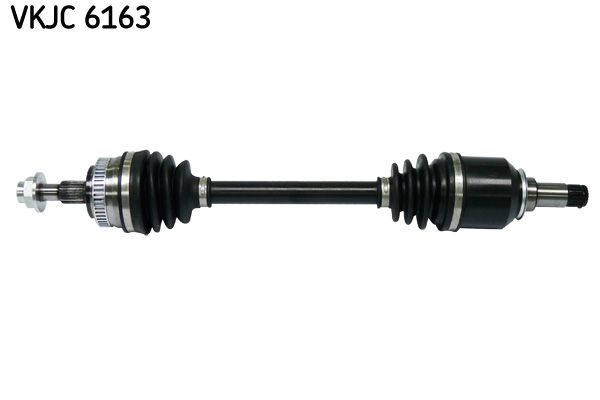 Wał napędowy SKF VKJC 6163