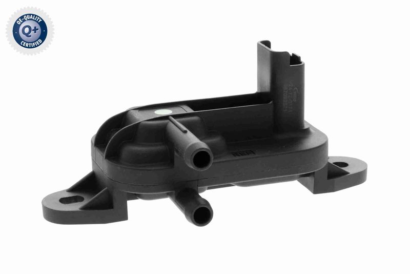 czujnik, temperatura spalin VEMO v24-72-0171
