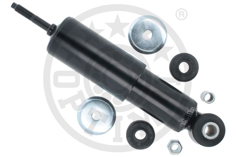 Amortyzator OPTIMAL A-2010H